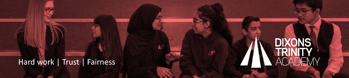 School image
